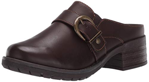 Image of Eastland Women's Erin