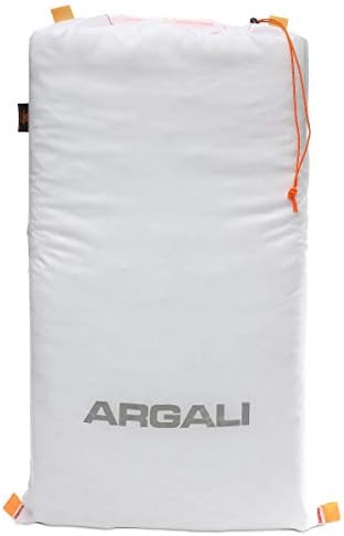 Argali Hunting Quarter Game Bag 17" x 29"