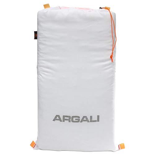 Argali Hunting Quarter Game Bag 17" X 29" #TOP3