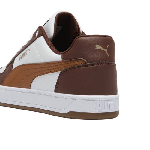 Image of PUMA Men's Caven 2.0 Sneakers