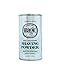 Magic Shave Powder Platinum Size: 4.5 OZ