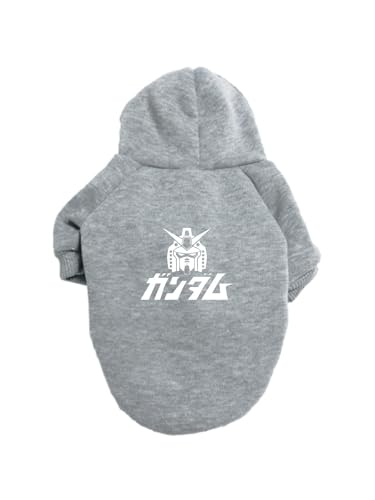 ybg lI WIK_ hbOEFA  ybgEFA p[J[ ^ ^ t@bV   ybgpi ʋC Eѕی U H~ {̔