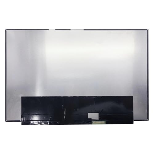 Pantalla NE140WUM-NX1 V18.1 IPS de 14.0 pulgadas y resolución 1920x1200 para portátil