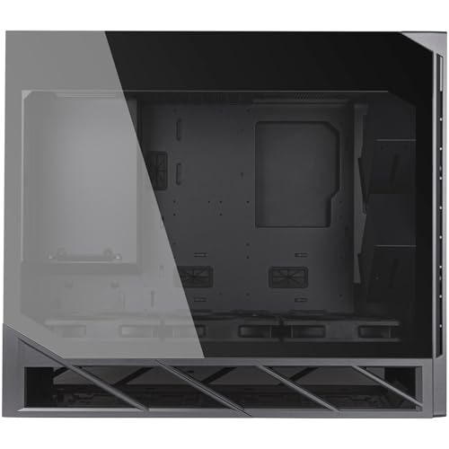 Silvstone SST-ALF2B-G Atx SST-ALF2B-G - 3