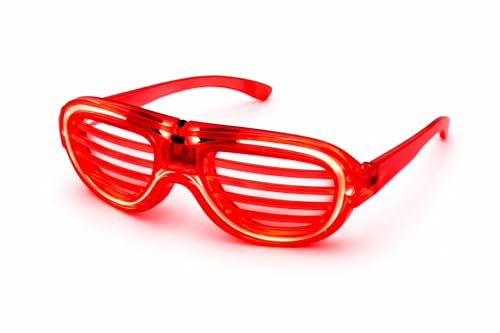 Image of Party Glasses