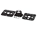 Cres Cor 0848080K Thermostat Accessory Kit