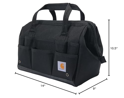 Carhartt Utility Medium Tool Bag