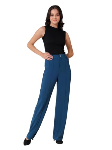 Image of KOTTY Women Suit - Dress Set