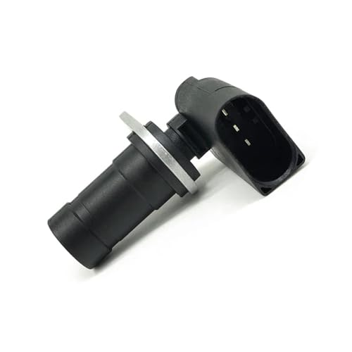 Capteur de position du vilebrequin OE 2141709616 pour BMW E46 E39 E60 - 3