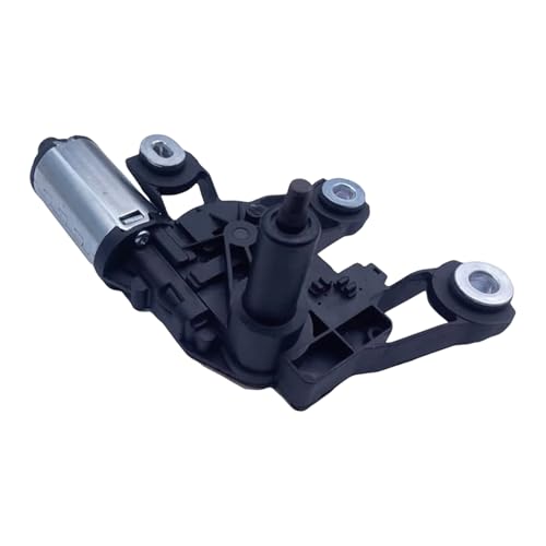 Tringlerie de moteur d'essuie-glace arrière mécanisme de rechange 1422314