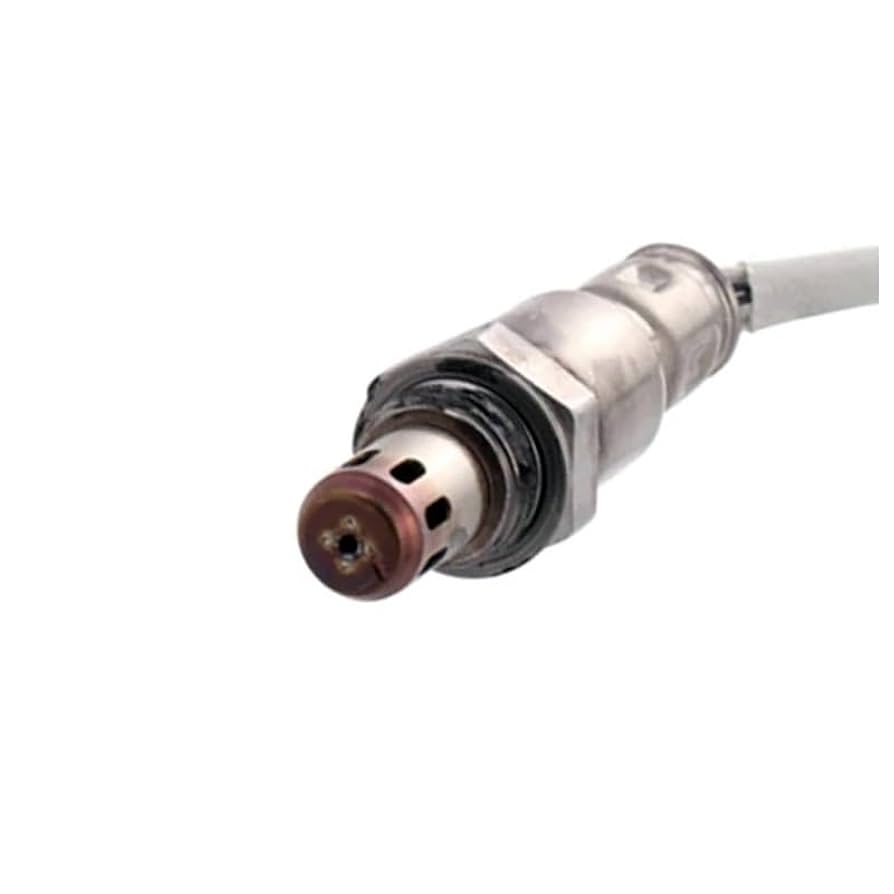 かな Amazon.com: Oxygen Sensor H8200495791 8200495791 226A47260R