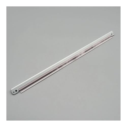 Cuchilla de limpieza de tambor 4X para Xerox Versant 80 y 180