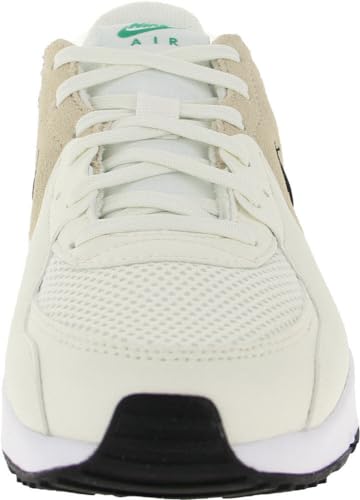 Image of NIKE Women's WMNS Air Max Sc Sneaker