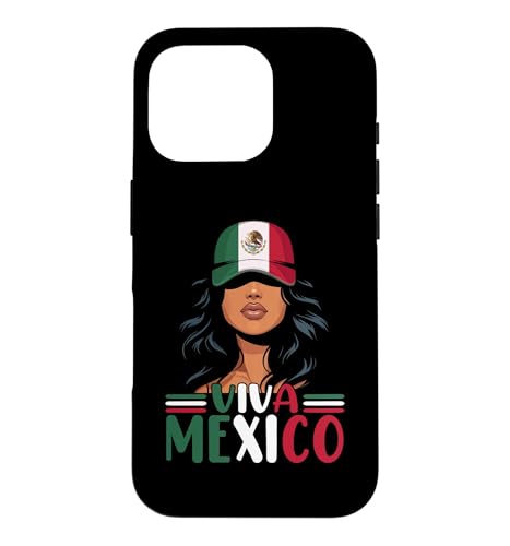 Viva ���L�V�R ���L�V�R�K�[�� �Ɨ��L�O�� ���L�V�R���� ���f�B�[�X �X�}�z�P�[�X iPhone 16 Pro �p
