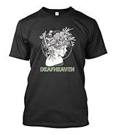 SHORT-SLEEVES - Sporty short-sleeve design keeps you feeling cool and comfortable. CLASSIC FIT – A standard men’s fit works well as a bottom layer or as the only layer. Lightweight cotton blend provides premium softness wash after wash Fit Type: Regu...