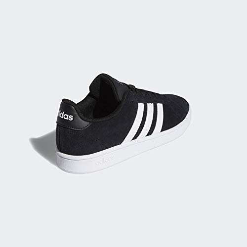 Image of adidas Women's Supernova Glide 8 Running Shoes