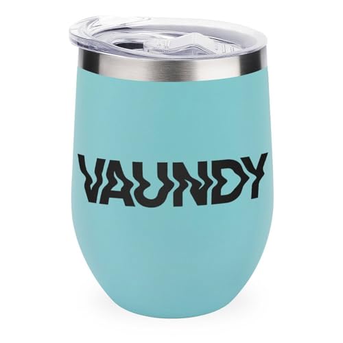 �^���u���[ Vaundy �o�E���f�B ���� �W�t�� 350ml ���k�J�b�v �R�[�q�[�J�b�v ������� ���@�r �ۗ�ۉ� �^��f�M ���� ������ �v���[���g