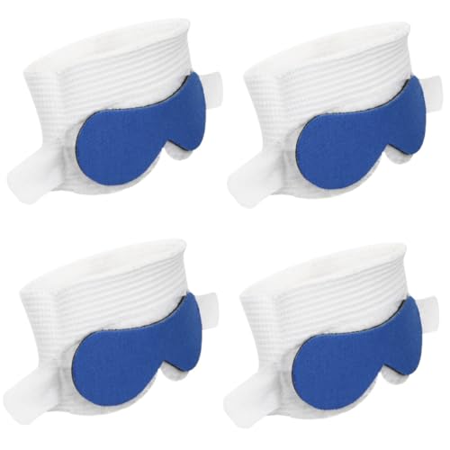 IWOWHERO 4 xr[AC}XN LbYACpb` cpxr[}XN VpAC}XN LbYX[vAC}XN qp̖ډB VX[vAC}XN Rbg 