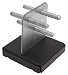 Simpson Strong-Tie CPT66Z CPTZ ZMAX Galvanized Concealed Post Base for 6x6