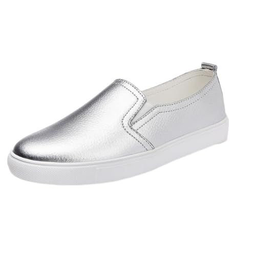 [uEP] fB[X Xb| Xj[J[ 24.5cm V[Y [Jbg t TChSA Sn Vo[ JWA C ₷ [t@[ n y s tbg fB[X y Xj[J[ ᔽ  ₷