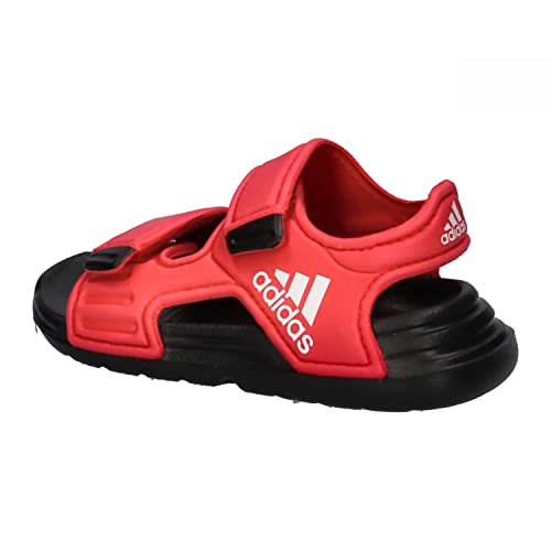 Adidas Altaswim I, Scarpe da Fitness