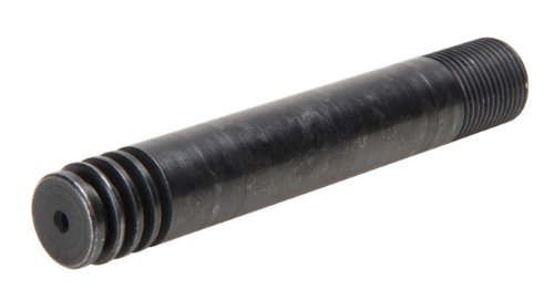 Greenlee 7212SP11 3/4-Inch by 4.77-Inch Draw Stud