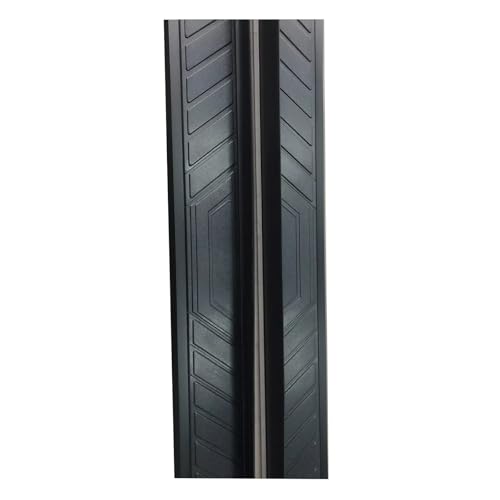 2Pcs Estribos Laterales para Toyota Grand Highlander miniatura 3