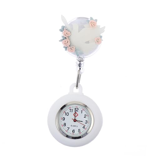 WESIEVYA v Ōt pv j̘r i[X IEHb` i[XEHb` nMOEHb` tHuEHb` pEHb` 