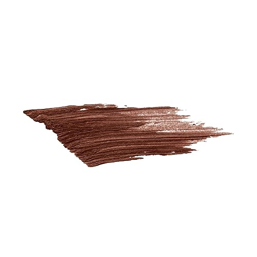 ETVOS（エトヴォス）『ミネラルロングラッシュマスカラ』