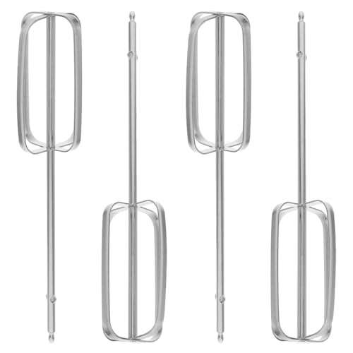 CRILSTYLEO 4_XeXnh~LT[r[^[hE~LT[ dhΉjo[Tp[c Lb`pAĊ