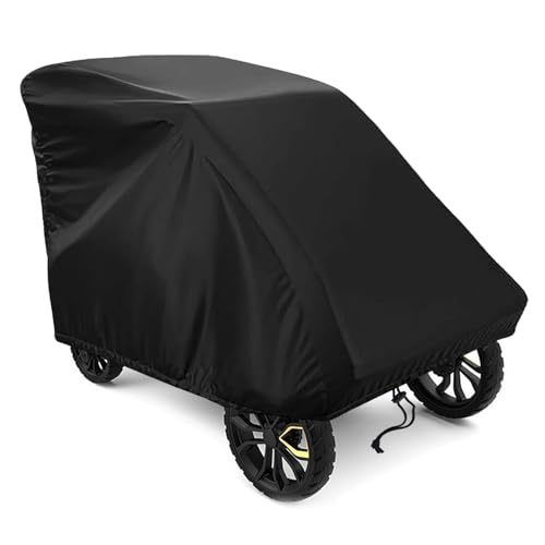 Fahrradabdeckung Wasserdicht, Fahrradschutzhülle Fahrradträger, Abdeckung...