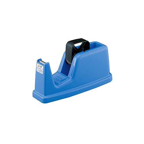 RN e[vJb^[  努Ή T-M12NB y܂Ƃߔ5Zbgz