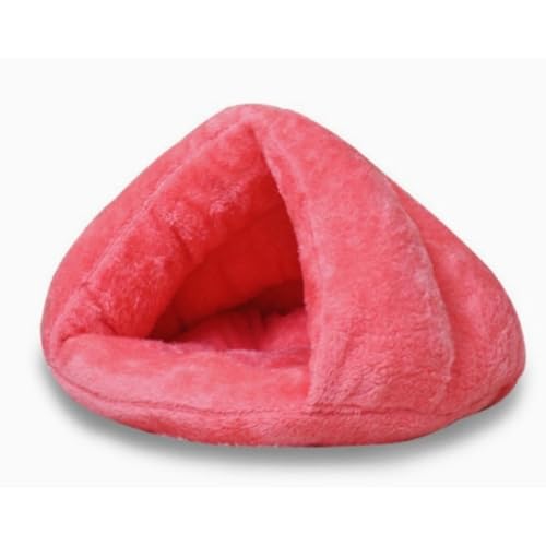 Wyazziv lߒʗp Seĝ悤 Q ybglRz[X efB/q p ۉ ʔ  ybgxbh/ybg}bg (pink,S)