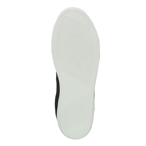 Image of Bourge Mens Titlis02 Sneaker