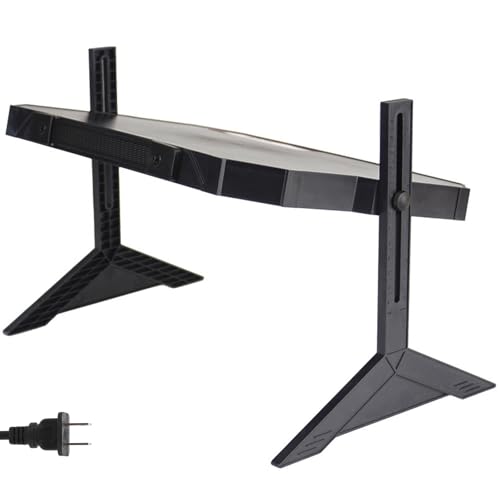 \Ȍ{q[^[_ybgXpƋהMP[WEH[}[pl ABS Aq̎qgpl^C}[t