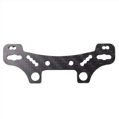 RC �J�[�p�[�c Compatible With Tamiya For TT02 TT-02 TT02D TT02R TT02T 1/10 RC �I�t���[�h�J�[ �A�b�v�O���[�h�p�[�c �J�[�{���p�^�[�� �t�@�C�o�[ �V���b�N�^���[