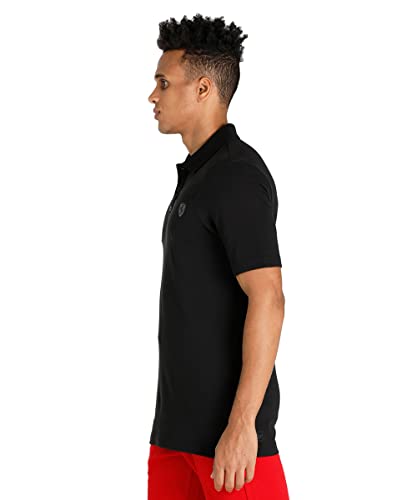 Image of Puma Men's Regular Fit T-Shirt