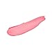 Winky Lux Pink Lemonade Lip Balm