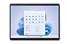 Surface Pro 9 QEZ-00045 [サファイア]