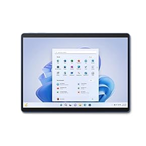 店舗おすすめノートパソコン、各種メーカー製パソコン、メモリ2GB以上、DVD視聴可能、Wifi対応 2zzhgl6 店舗おすすめノートパソコン、各種メーカー製パソコン、メモリ
