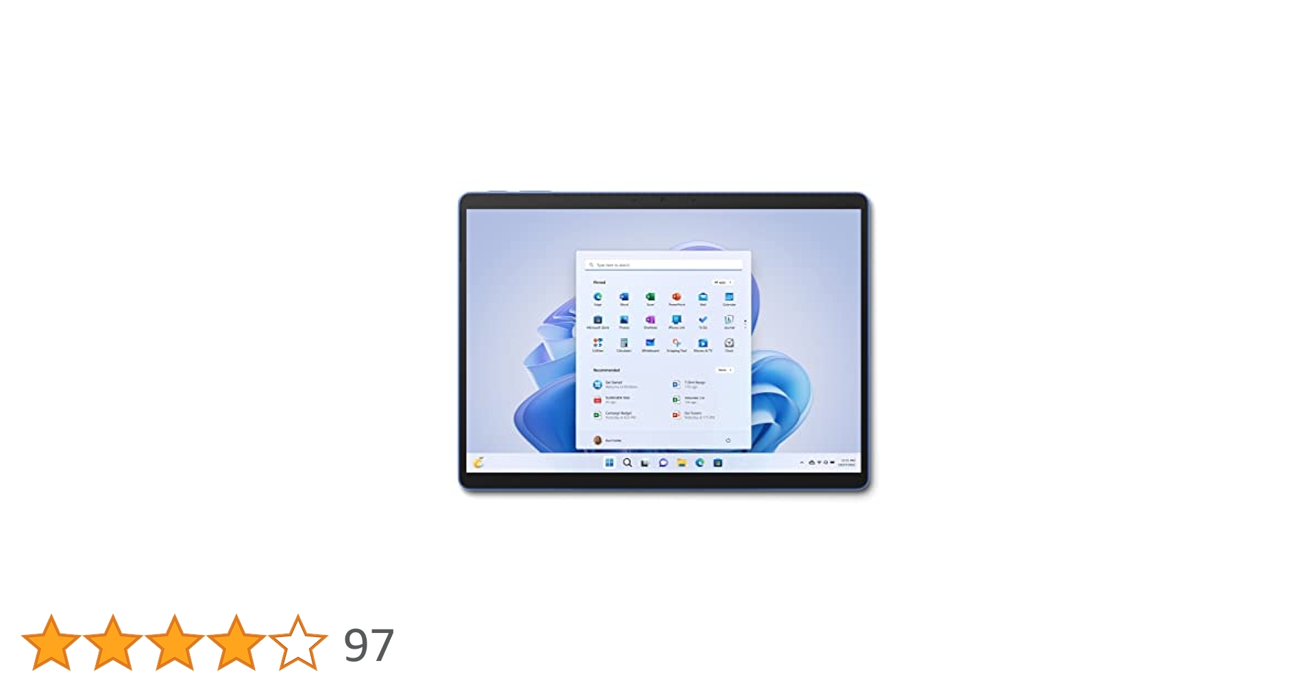 Windowsタブレット本体 surface pro9 /16G/256G Windowsタブレット本体 surface pro9 /16G/256G Amazon.com