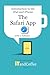 Produktbild The Safari App on the iPad and iPhone (iOS 11 Edition): Introduction to the iPad and iPhone Series