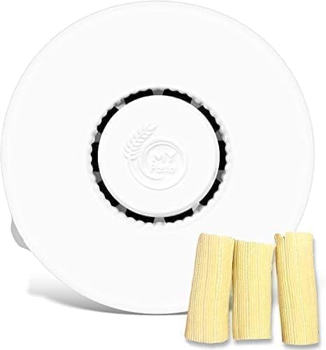 Cannelloni Sugo