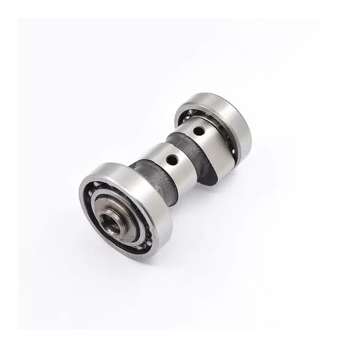 Culbuteur d'arbre à cames for moto ZY100T RS100 JOG100 RSZ100 RSZ125 ZY125T Force Future CYGNUS(Cmashaft)