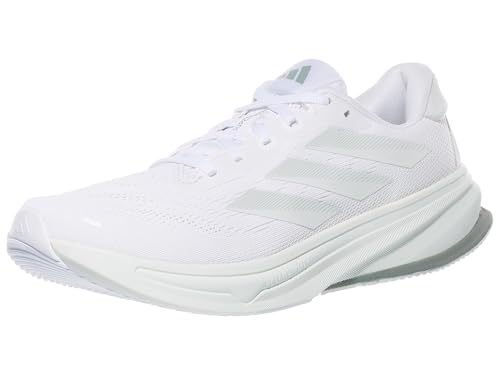 Image of adidas Supernova Rise Running Shoes