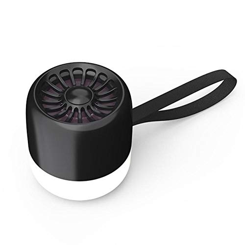 Altavoz Inteligente Aliexpress