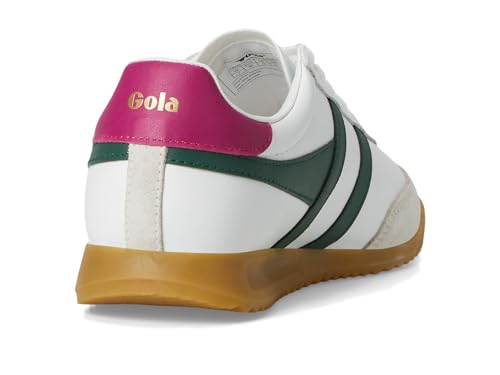 Image of Gola Torpedo Leather