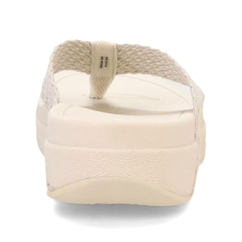 Image of FitFlop Surfa Toe Post Sandals