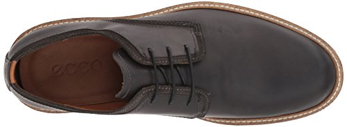 ECCO Kenton, Scarpe Stringate Derby Uomo