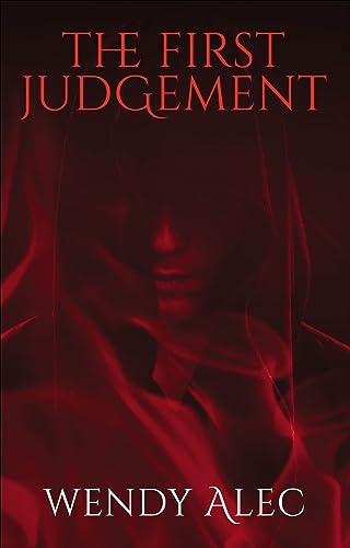 The First Judgement (Chronicles of Brothers Book 2)